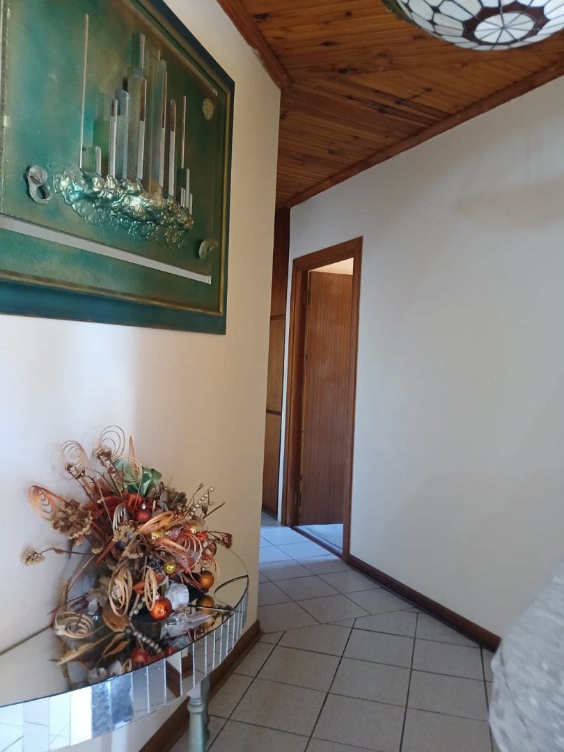 5 Bedroom Property for Sale in King Williams Town Ext 30 Eastern Cape